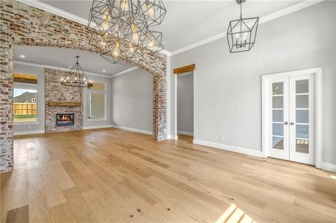 4224 Hackney Wick, Norman, OK 73072 photo 8
