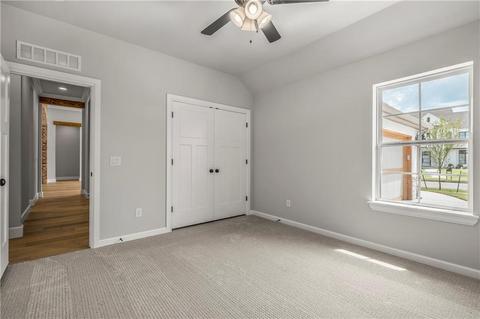 4224 Hackney Wick, Norman, OK 73072 photo 35