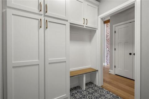 4224 Hackney Wick, Norman, OK 73072 photo 33