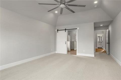 4224 Hackney Wick, Norman, OK 73072 photo 23