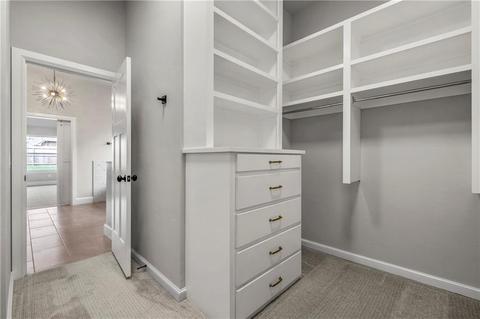 4224 Hackney Wick, Norman, OK 73072 photo 29