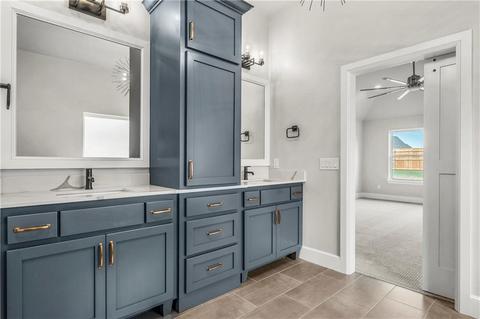 4224 Hackney Wick, Norman, OK 73072 photo 27