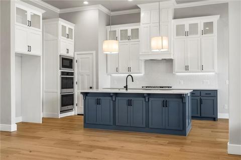 4224 Hackney Wick, Norman, OK 73072 photo 12