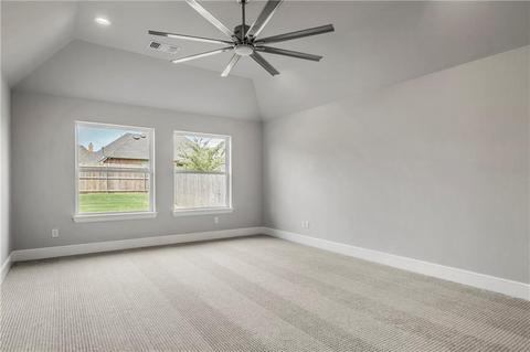 4224 Hackney Wick, Norman, OK 73072 photo 22