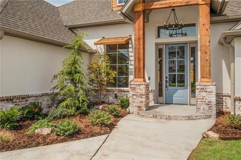 4224 Hackney Wick, Norman, OK 73072 photo 2