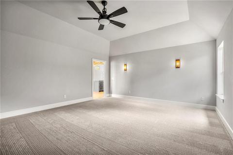 4224 Hackney Wick, Norman, OK 73072 photo 20