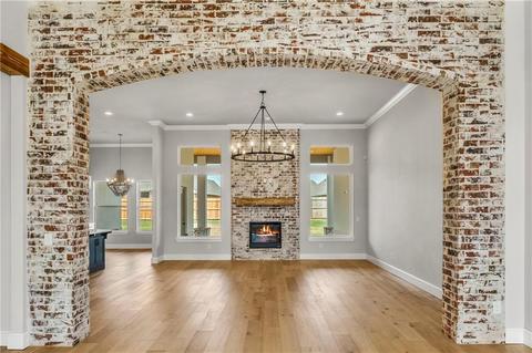 4224 Hackney Wick, Norman, OK 73072 photo 5