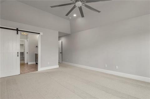 4224 Hackney Wick, Norman, OK 73072 photo 24