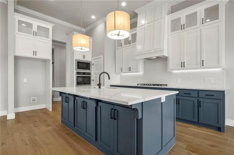 4224 Hackney Wick, Norman, OK 73072 photo 15
