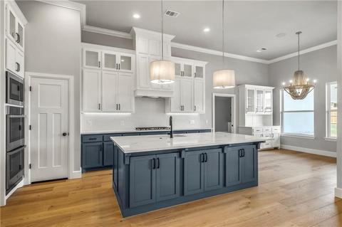 4224 Hackney Wick, Norman, OK 73072 photo 14