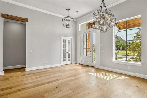4224 Hackney Wick, Norman, OK 73072 photo 6