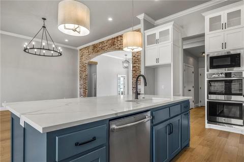 4224 Hackney Wick, Norman, OK 73072 photo 18