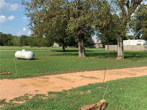 3222 Elm St, Lamar, OK 74850 photo 24