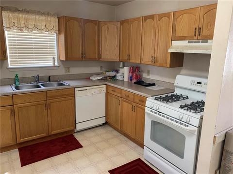3222 Elm St, Lamar, OK 74850 photo 12