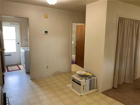 3222 Elm St, Lamar, OK 74850 photo 15