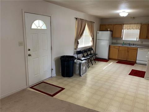 3222 Elm St, Lamar, OK 74850 photo 13