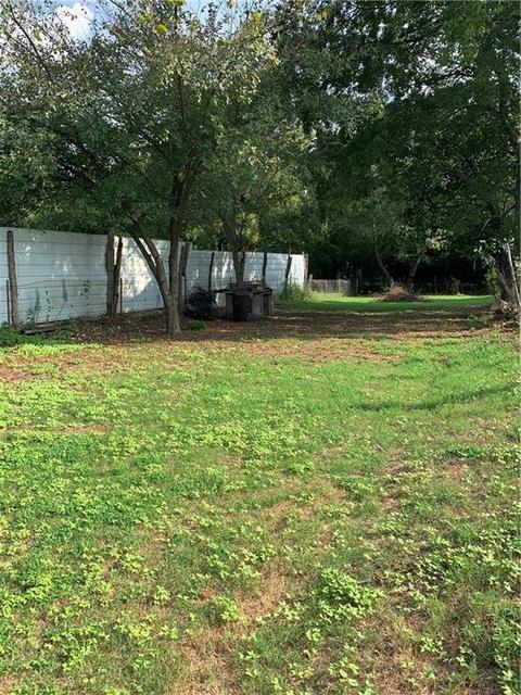 3222 Elm St, Lamar, OK 74850 photo 27