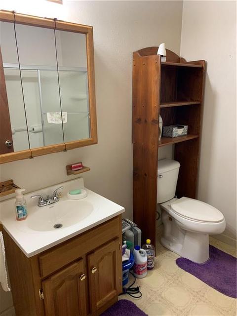 3222 Elm St, Lamar, OK 74850 photo 9