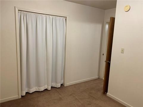 3222 Elm St, Lamar, OK 74850 photo 8