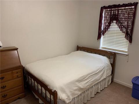 3222 Elm St, Lamar, OK 74850 photo 5