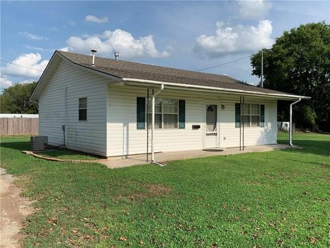 3222 Elm St, Lamar, OK 74850 photo 26