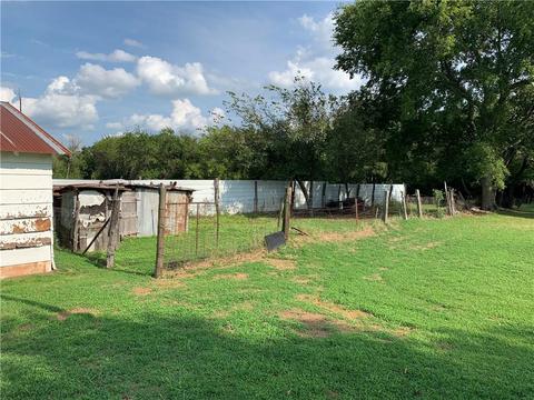 3222 Elm St, Lamar, OK 74850 photo 19