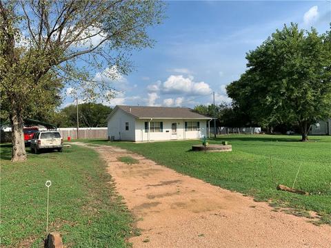 3222 Elm St, Lamar, OK 74850 photo 29