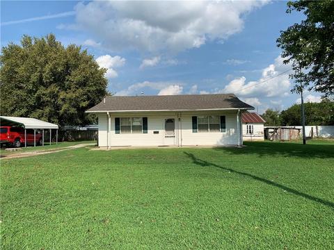 3222 Elm St, Lamar, OK 74850 photo 21