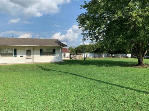 3222 Elm St, Lamar, OK 74850 photo 23
