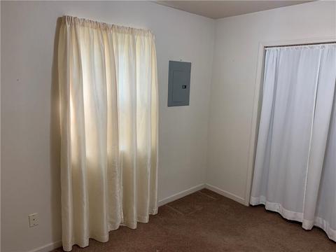 3222 Elm St, Lamar, OK 74850 photo 7