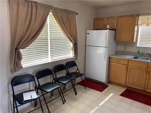 3222 Elm St, Lamar, OK 74850 photo 14