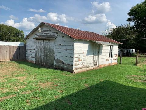 3222 Elm St, Lamar, OK 74850 photo 16