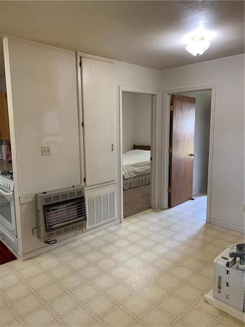 3222 Elm St, Lamar, OK 74850 photo 11