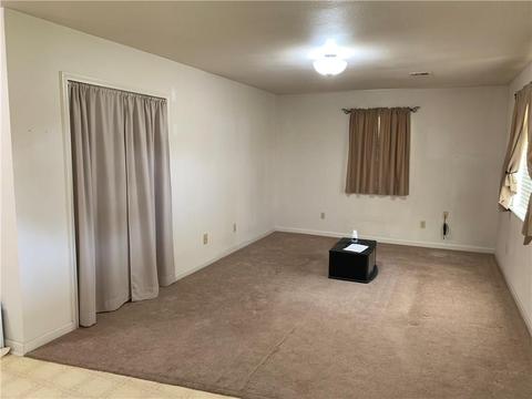 3222 Elm St, Lamar, OK 74850 photo 2