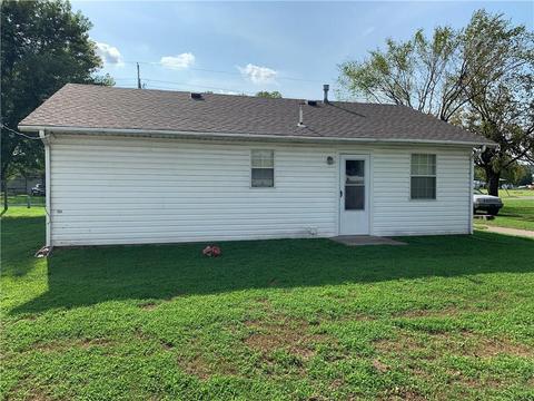 3222 Elm St, Lamar, OK 74850 photo 18