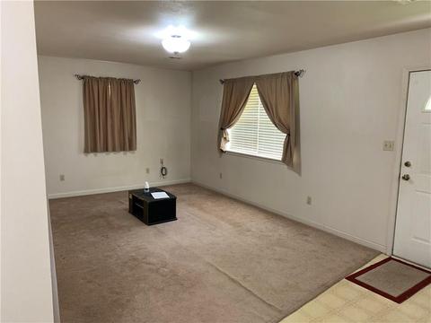 3222 Elm St, Lamar, OK 74850 photo 3