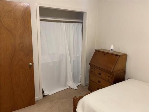 3222 Elm St, Lamar, OK 74850 photo 6