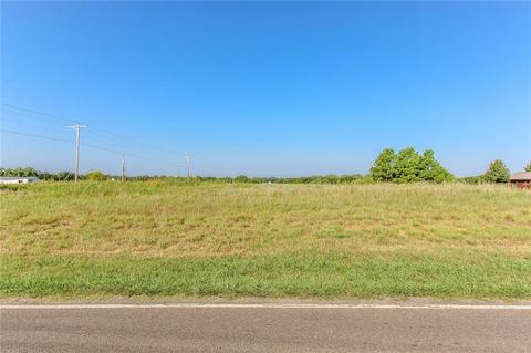 5901 Cemetary Rd, Noble, OK 73068 photo 5