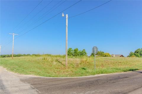 5901 Cemetary Rd, Noble, OK 73068 photo 4