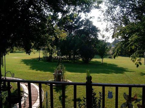 11201 Cory Rd, Guthrie, OK 73044 photo 3
