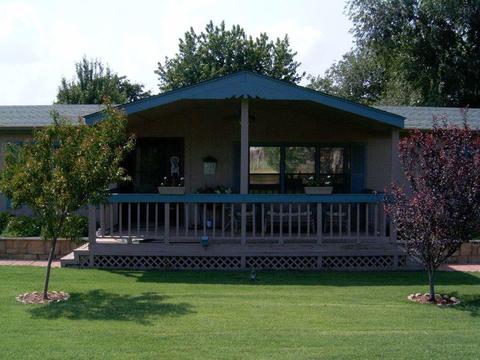 11201 Cory Rd, Guthrie, OK 73044 photo 2