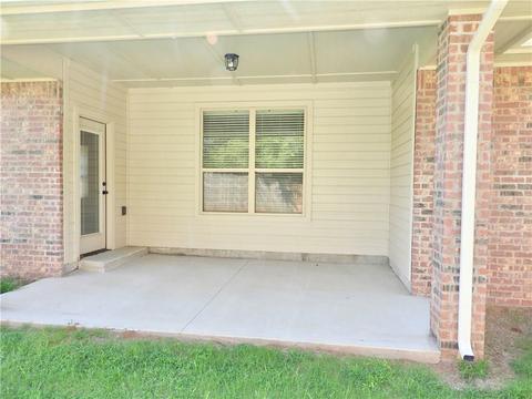 424 Fallview Ct, Edmond, OK 73034 photo 15