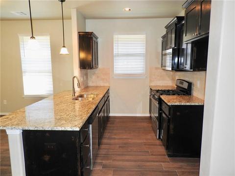 424 Fallview Ct, Edmond, OK 73034 photo 5