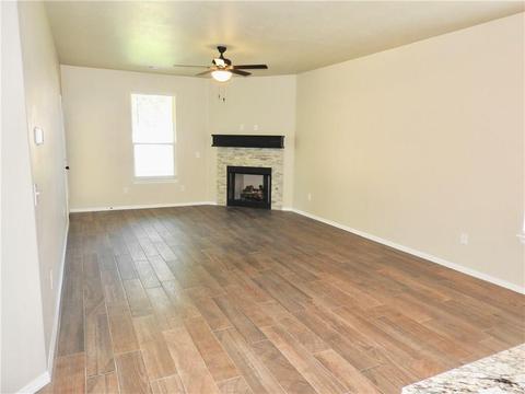 424 Fallview Ct, Edmond, OK 73034 photo 3