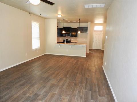 424 Fallview Ct, Edmond, OK 73034 photo 7