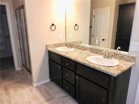 424 Fallview Ct, Edmond, OK 73034 photo 9