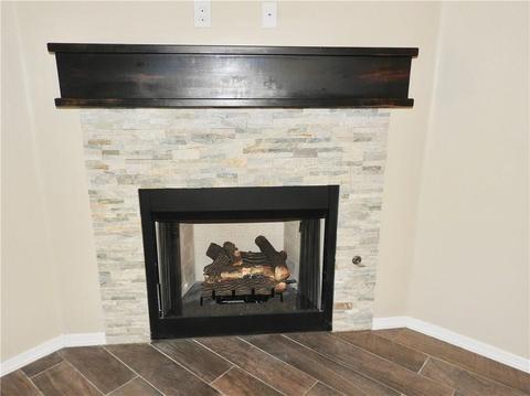 424 Fallview Ct, Edmond, OK 73034 photo 4
