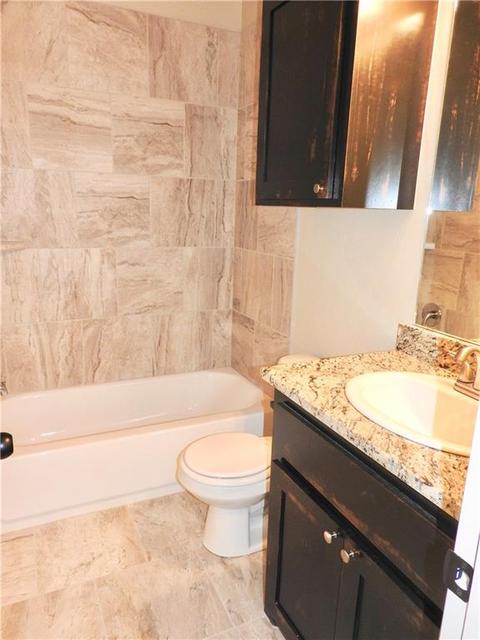 424 Fallview Ct, Edmond, OK 73034 photo 14