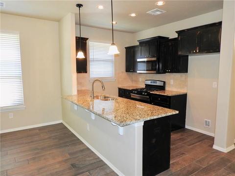 424 Fallview Ct, Edmond, OK 73034 photo 6
