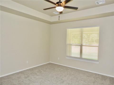 424 Fallview Ct, Edmond, OK 73034 photo 8